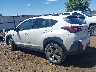 JF2GUADC8R8****** Salvamento 2024 Subaru Crosstrek