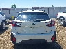 JF2GUADC8R8****** Usados 2024 Subaru Crosstrek
