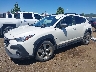 JF2GUADC8R8****** Usados y Reparables 2024 Subaru Crosstrek en Spokane