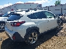JF2GUADC8R8****** Salvamento y Destrozados 2024 Subaru Crosstrek en Estado de Washington