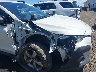 JF2GUADC8R8****** Salvamento y Reparables 2024 Subaru Crosstrek en Estado de Washington