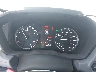 JF2GUADC8R8****** Salvamento 2024 Subaru Crosstrek en Spokane