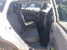 JF2GUADC8R8****** Destrozados 2024 Subaru Crosstrek en Spokane