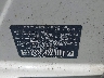 JF2GUADC8R8****** Usados 2024 Subaru Crosstrek en Spokane