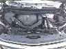 1GNEVGKS4TJ****** Reparables 2026 Chevrolet Traverse en Buffalo