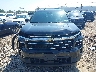1GNEVGKS4TJ****** Destrozados 2026 Chevrolet Traverse en Estado de Nueva York