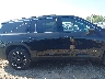 1GNEVGKS4TJ****** Usados 2026 Chevrolet Traverse en Estado de Nueva York