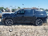 1GNEVGKS4TJ****** Reparables 2026 Chevrolet Traverse en Estado de Nueva York