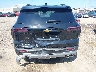 1GNEVGKS4TJ****** Destrozados 2026 Chevrolet Traverse