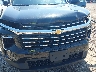 1GNEVGKS4TJ****** Usados 2026 Chevrolet Traverse