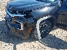 1GNEVGKS4TJ****** Reparables 2026 Chevrolet Traverse