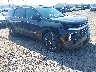 1GNEVGKS4TJ****** Salvamento y Destrozados 2026 Chevrolet Traverse en Buffalo