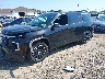 1GNEVGKS4TJ****** Usados y Reparables 2026 Chevrolet Traverse en Buffalo