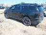 1GNEVGKS4TJ****** Salvamento y Reparables 2026 Chevrolet Traverse en Buffalo