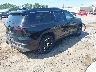 1GNEVGKS4TJ****** Salvamento y Destrozados 2026 Chevrolet Traverse en Estado de Nueva York