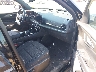 1GNEVGKS4TJ****** Usados y Reparables 2026 Chevrolet Traverse en Estado de Nueva York