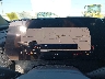 1GNEVGKS4TJ****** Salvamento 2026 Chevrolet Traverse en Buffalo