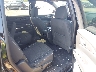 1GNEVGKS4TJ****** Destrozados 2026 Chevrolet Traverse en Buffalo