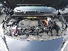 JTEAAAAH8RJ****** Repairable 2024 Toyota Venza in Saint Louis