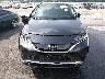 JTEAAAAH8RJ****** Wrecked 2024 Toyota Venza in Illinois State