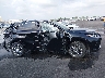 JTEAAAAH8RJ****** Used 2024 Toyota Venza in Illinois State