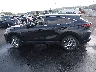 JTEAAAAH8RJ****** Repairable 2024 Toyota Venza in Illinois State