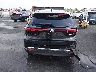 JTEAAAAH8RJ****** Wrecked 2024 Toyota Venza