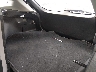 JTEAAAAH8RJ****** Used 2024 Toyota Venza