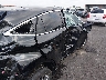 JTEAAAAH8RJ****** Repairable 2024 Toyota Venza