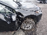 JTEAAAAH8RJ****** Salvage and Wrecked 2024 Toyota Venza in Saint Louis