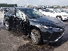 JTEAAAAH8RJ****** Salvage and Wrecked 2024 Toyota Venza in Saint Louis