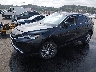 JTEAAAAH8RJ****** Used and Repairable 2024 Toyota Venza in Saint Louis