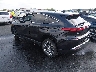JTEAAAAH8RJ****** Salvage and Repairable 2024 Toyota Venza in Saint Louis