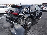 JTEAAAAH8RJ****** Salvage and Wrecked 2024 Toyota Venza in Illinois State