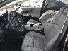 JTEAAAAH8RJ****** Used and Repairable 2024 Toyota Venza in Illinois State