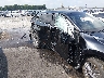 JTEAAAAH8RJ****** Salvage and Repairable 2024 Toyota Venza in Illinois State