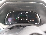 JTEAAAAH8RJ****** Salvage 2024 Toyota Venza in Saint Louis