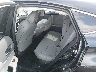 JTEAAAAH8RJ****** Wrecked 2024 Toyota Venza in Saint Louis