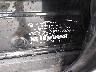 JTEAAAAH8RJ****** Used 2024 Toyota Venza in Saint Louis