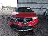 5J8YD3H59KL****** Destrozados 2019 Acura MDX en Estado de Florida