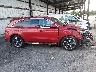 5J8YD3H59KL****** Usados 2019 Acura MDX en Estado de Florida
