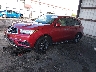 5J8YD3H59KL****** Reparables 2019 Acura MDX en Estado de Florida