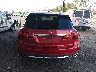 5J8YD3H59KL****** Destrozados 2019 Acura MDX