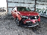 5J8YD3H59KL****** Salvamento y Destrozados 2019 Acura MDX en Jacksonville