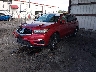 5J8YD3H59KL****** Usados y Reparables 2019 Acura MDX en Jacksonville
