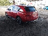 5J8YD3H59KL****** Salvamento y Reparables 2019 Acura MDX en Jacksonville