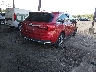 5J8YD3H59KL****** Salvamento y Destrozados 2019 Acura MDX en Estado de Florida