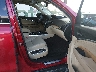 5J8YD3H59KL****** Usados y Reparables 2019 Acura MDX en Estado de Florida