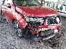 5J8YD3H59KL****** Salvamento y Reparables 2019 Acura MDX en Estado de Florida