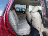5J8YD3H59KL****** Destrozados 2019 Acura MDX en Jacksonville